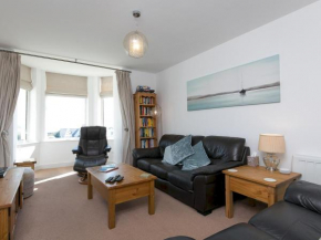 Pass the Keys Spectacular Sea View Apartment with free Parking